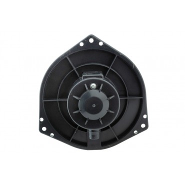 Pulseur d'Air Habitacle Pour Chevrolet Aveo Kalos Daewoo Kalos 95978693 96539656