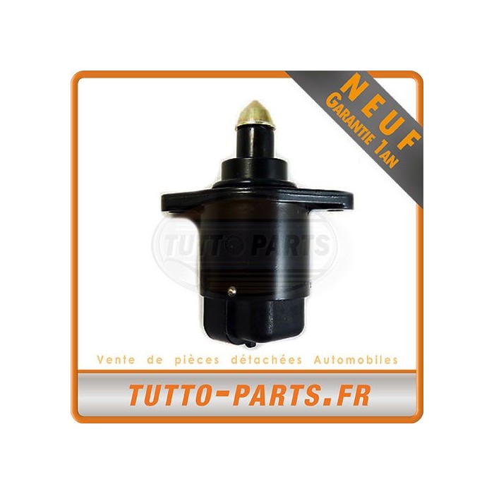 Vanne De Ralenti Chrysler Dodge