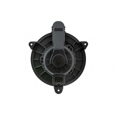 Pulseur d'Air Habitacle Pour Ford B-Max Ecosport Ka+ III Tourneo 1811783