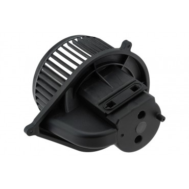Pulseur d'Air Habitacle Pour Fiat Ducato 46722992 46722759