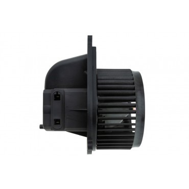 Pulseur d'Air Habitacle Pour Fiat Ducato 46722992 46722759