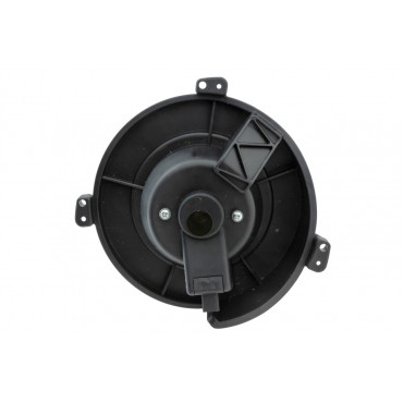Pulseur d'Air Habitacle Pour Fiat Ducato 1994-2002 1307829080 1318888080