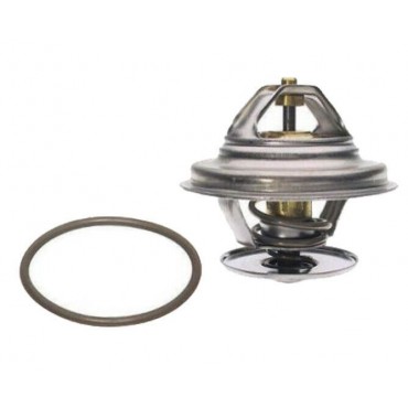 Thermostat d'eau Mercedes...