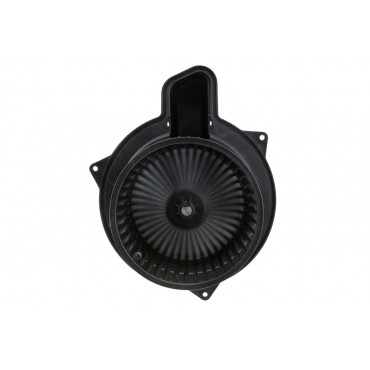 Pulseur d'Air Habitacle Pour Abarth 500 595 695 500C 595C 695C 77366253