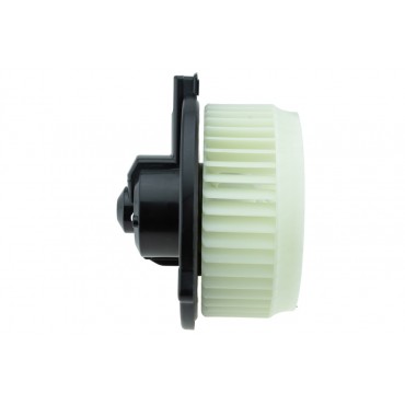 Pulseur d'Air Habitacle Pour Honda Civic VII Cr-V II 79310S5DA01 79310S7AG12