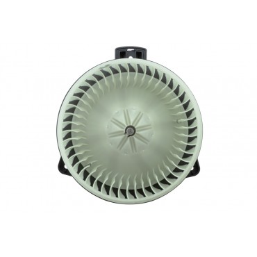 Pulseur d'Air Habitacle Pour Honda Civic VII Cr-V II 79310S5DA01 79310S7AG12