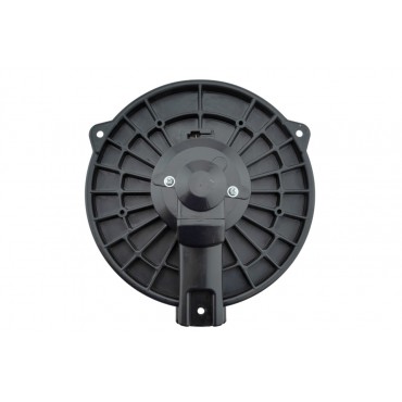 Pulseur d'Air Habitacle Pour Honda Civic VII Cr-V II 79310S5DA01 79310S7AG12