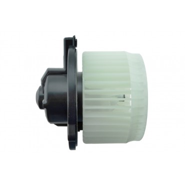 Pulseur d'Air Habitacle Pour Honda Jazz II 79310SAAG01