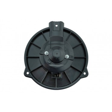 Pulseur d'Air Habitacle Pour Honda Jazz II 79310SAAG01