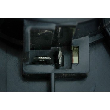 Pulseur d'Air Habitacle Pour Honda Jazz II 79310SAAG01