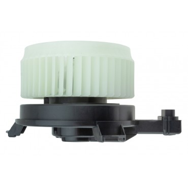 Pulseur d'Air Habitacle Pour Honda Civic Ix 2012-2016 79310TS6H01
