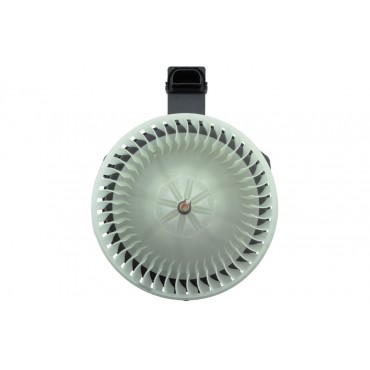 Pulseur d'Air Habitacle Pour Honda Civic Ix 2012-2016 79310TS6H01