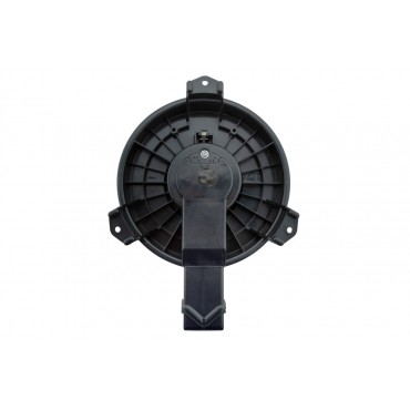 Pulseur d'Air Habitacle Pour Honda Civic Ix 2012-2016 79310TS6H01