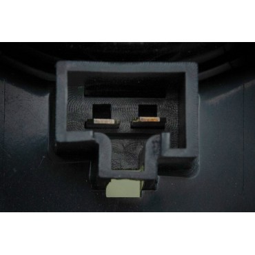 Pulseur d'Air Habitacle Pour Honda Civic Ix 2012-2016 79310TS6H01