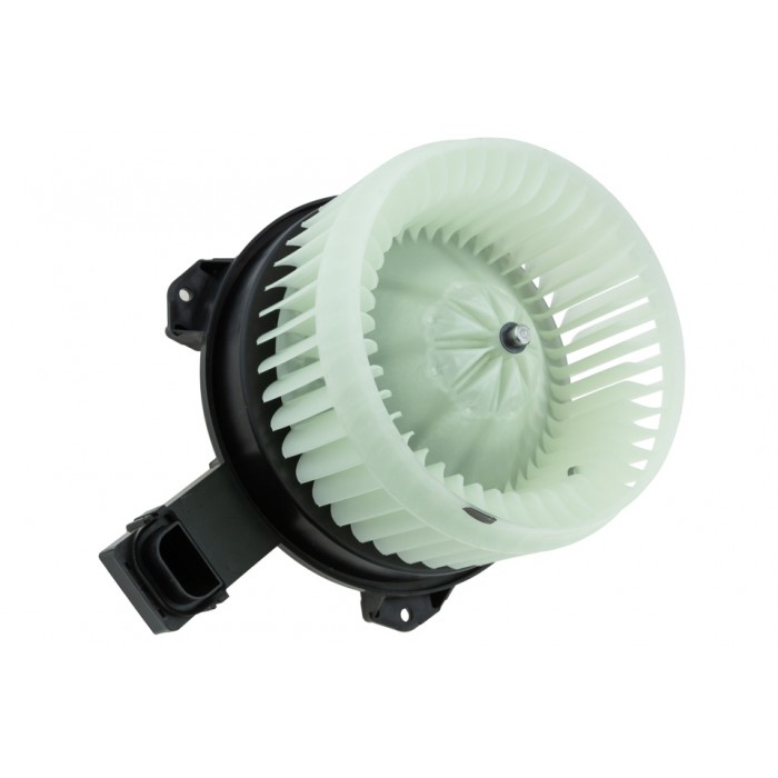 Pulseur d'Air Habitacle Pour Honda Civic Ix Cr-V IV 79310T2FA01