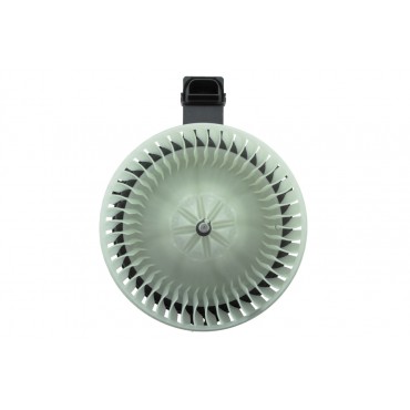 Pulseur d'Air Habitacle Pour Honda Civic Ix Cr-V IV 79310T2FA01