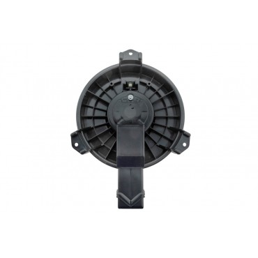 Pulseur d'Air Habitacle Pour Honda Civic Ix Cr-V IV 79310T2FA01