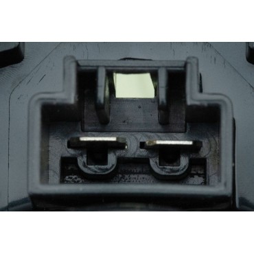 Pulseur d'Air Habitacle Pour Honda Civic Ix Cr-V IV 79310T2FA01