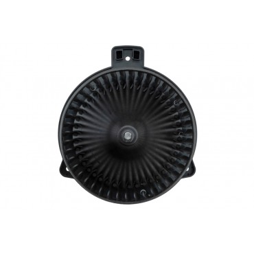 Pulseur d'Air Habitacle Pour Hyundai Tucson Ix35 Kia Sorento Sportage 971132P000