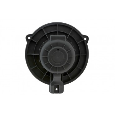 Pulseur d'Air Habitacle Pour Hyundai Tucson Ix35 Kia Sorento Sportage 971132P000