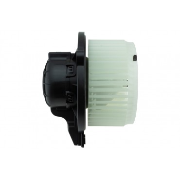 Pulseur d'Air Habitacle Pour Kia Rio III 971111W100