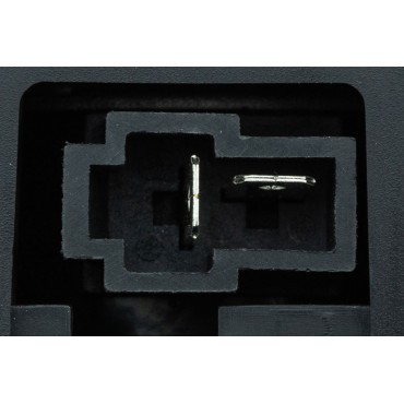 Pulseur d'Air Habitacle Pour Kia Rio III 971111W100