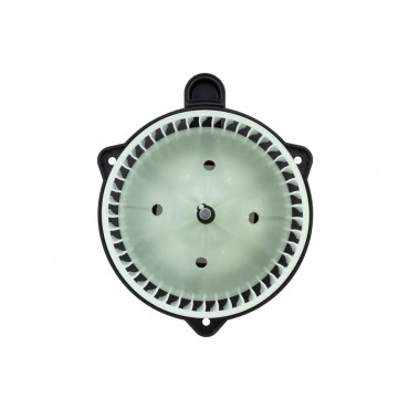 Pulseur d'Air Habitacle Pour Kia Soul I 971132K000