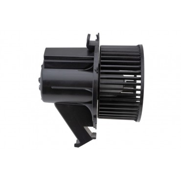 Pulseur d'Air Habitacle Pour Smart Fortwo Cabrio Fortwo Coupé 4518300108