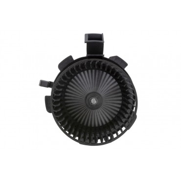 Pulseur d'Air Habitacle Pour Smart Fortwo Cabrio Fortwo Coupé 4518300108