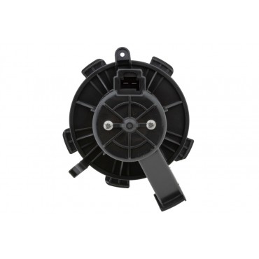 Pulseur d'Air Habitacle Pour Smart Fortwo Cabrio Fortwo Coupé 4518300108
