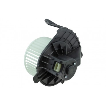 Pulseur d'Air Habitacle Pour Mercedes Citan Renault Master 4158350700