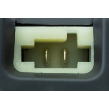 Pulseur d'Air Habitacle Pour Mercedes Citan Renault Master 4158350700