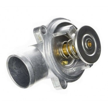 Thermostat d'eau Mercedes...