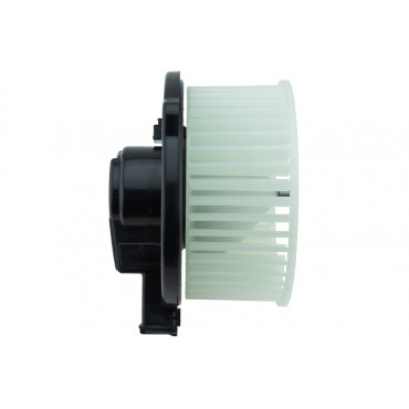 Pulseur d'Air Habitacle Pour Mazda 6 2007-2013 GS1D61B10