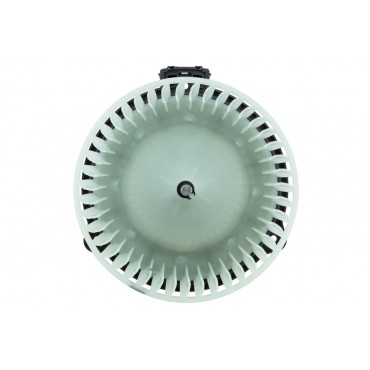 Pulseur d'Air Habitacle Pour Mazda 6 2007-2013 GS1D61B10