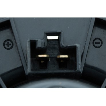 Pulseur d'Air Habitacle Pour Mazda 6 2007-2013 GS1D61B10