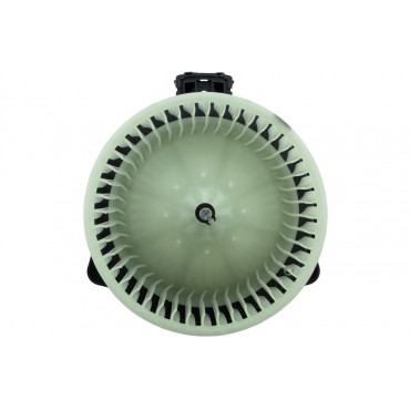 Pulseur d'Air Habitacle Pour Mazda 3 6 Cx-3 Cx-5 GHP961B10 KD4561B10