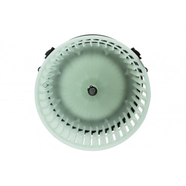 Pulseur d'Air Habitacle Pour Nissan Micra IV 2010-2015 272261HB0A
