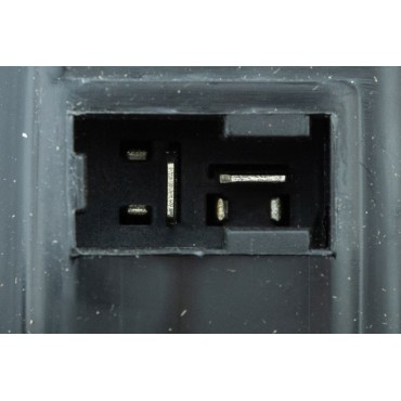 Pulseur d'Air Habitacle Pour Nissan Micra IV 2010-2015 272261HB0A