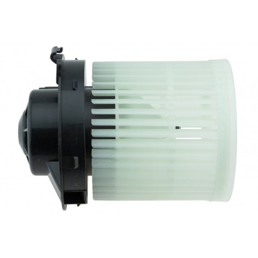 Pulseur d'Air Habitacle Pour Nissan Juke 272261KA0C 272261KA0A 272261KA3A