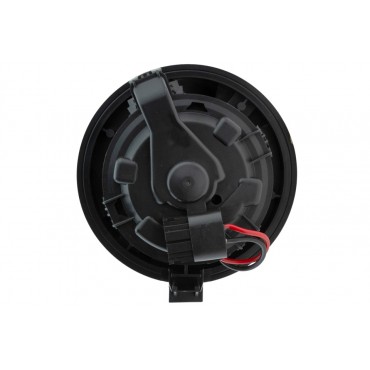 Pulseur d'Air Habitacle Pour Citroën C3 II III Peugeot 208 I 2008 I 1608182080