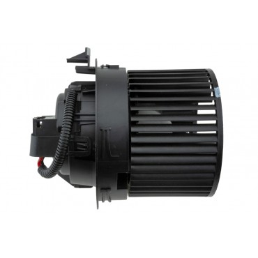 Pulseur d'Air Habitacle Pour Dacia Logan II Logan Mcv II Sandero II 272100975R