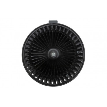 Pulseur d'Air Habitacle Pour Dacia Logan II Logan Mcv II Sandero II 272100975R