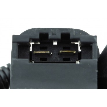 Pulseur d'Air Habitacle Pour Dacia Logan II Logan Mcv II Sandero II 272100975R