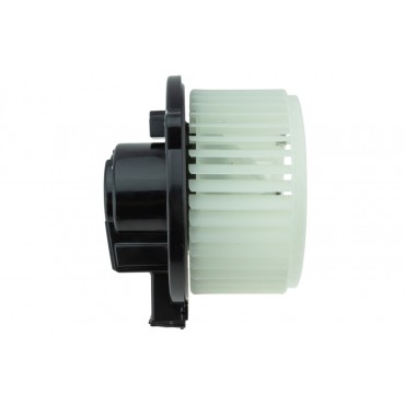 Pulseur d'Air Habitacle Pour Subaru Forester Impreza Levorg Wrx Xv 72223AG06A