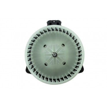 Pulseur d'Air Habitacle Pour Subaru Forester Impreza Levorg Wrx Xv 72223AG06A