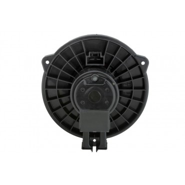 Pulseur d'Air Habitacle Pour Subaru Forester Impreza Levorg Wrx Xv 72223AG06A