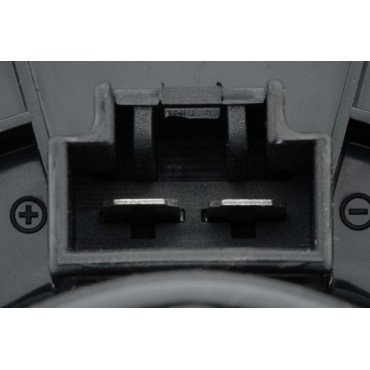 Pulseur d'Air Habitacle Pour Subaru Forester Impreza Levorg Wrx Xv 72223AG06A