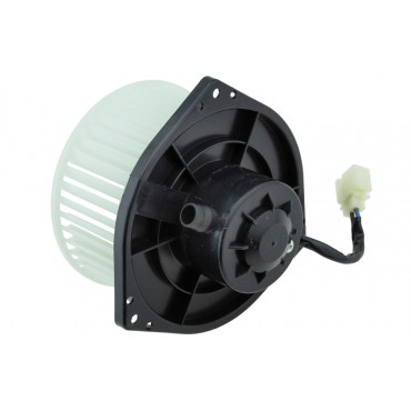 Pulseur d'Air Habitacle Pour Suzuki Grand Vitara II 7425064J12 7425064J10