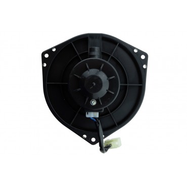 Pulseur d'Air Habitacle Pour Suzuki Grand Vitara II 7425064J12 7425064J10